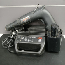 Aeg asbe 12v - asbe, 16