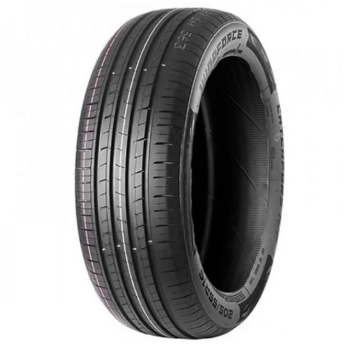 Tyre windforce 185 r15 - windforce,