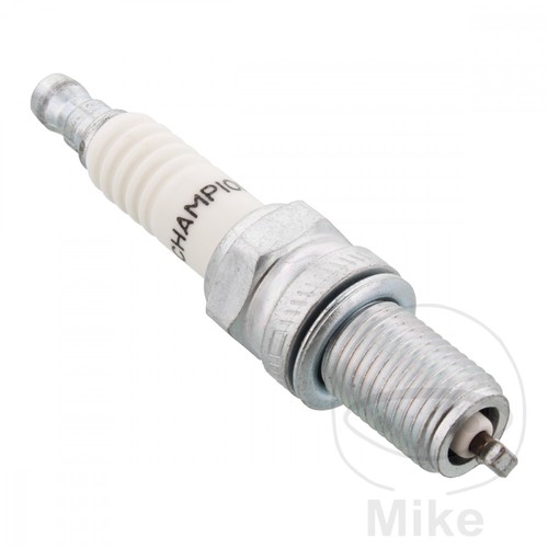 Champion spark plug cch810 - spark,