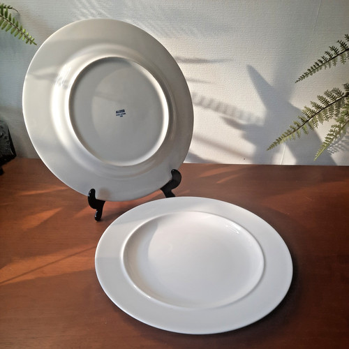 Alessi ettore sottsass - 2, x