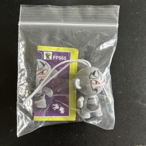 Kinder egg surprise - surprise, toy