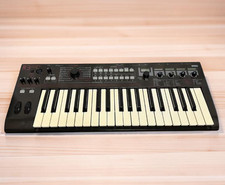 KORG R3 37-Key Synthesizer