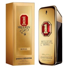 Paco Rabanne 1 Million Royal