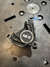 Etz caliper 250 251 - etz,