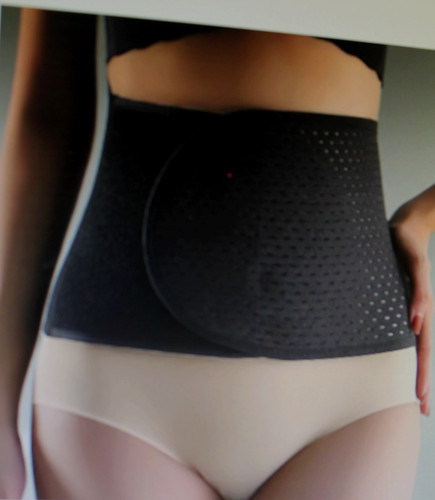 Womens adjustable waist - adjustable,