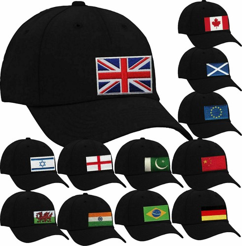 Custom embroidered all - custom,