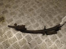 Honda VF750C V45 Magna 1982 Side Stand & Spring 