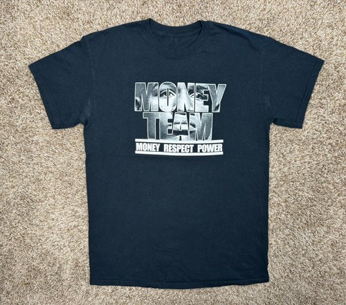 Floyd mayweather shirt - t-shirt, men