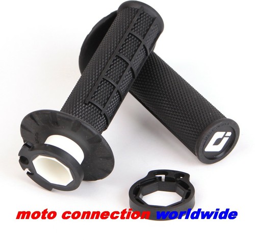 Odi lock mx grips - grips, set