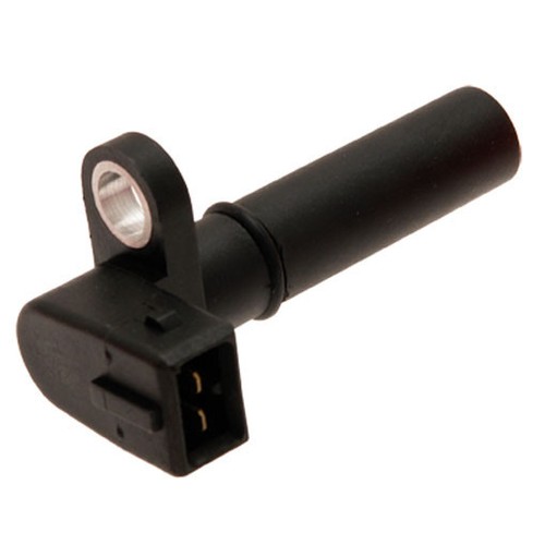 Crankshaft sensor crank angle - crankshaft,