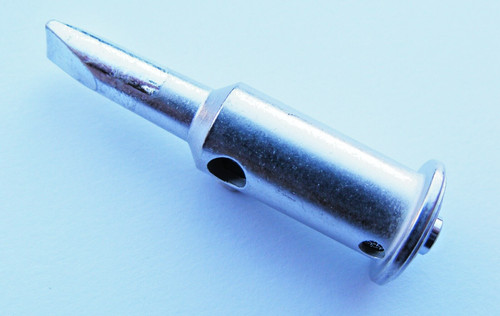 Portasol weller snap gas - weller, on