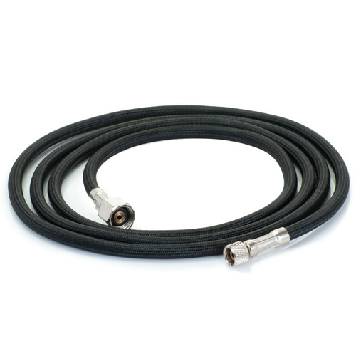 8mt airbrush air - airbrush,