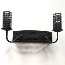 Litecraft Wall Light