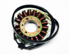 STATOR COIL MAGNETO KTM EXC