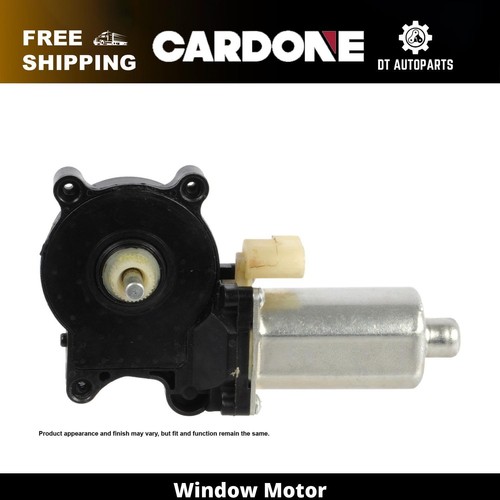 For 2003 2007 land rover - for,