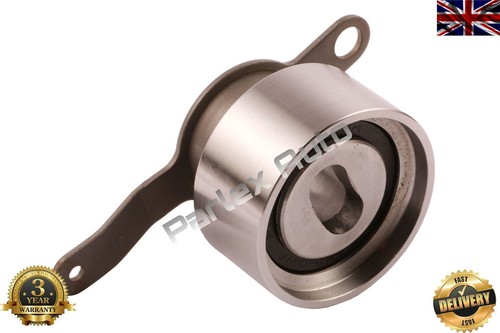 Tensioner pulley timing belt - tensioner,