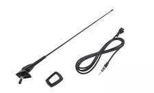 PEUGEOT 405 406 RENAULT CLIO