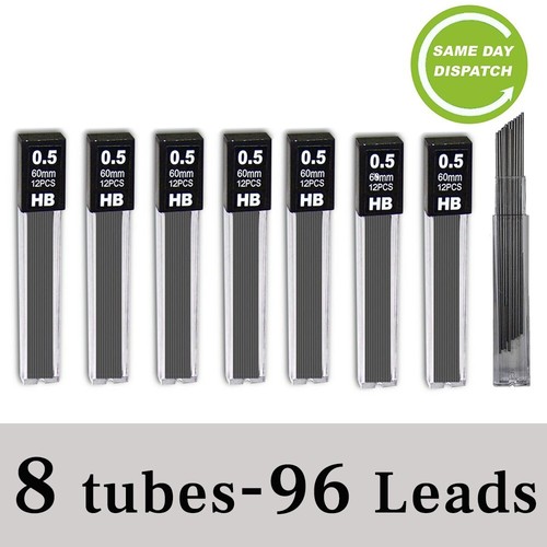 Lead refills 0 - lead,