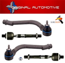 For KIA SORENTO KX-2 09-15