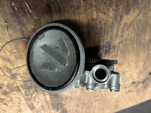 Kawasaki z650 kz650 - z650/kz650/z650sr, oil