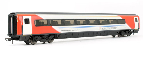 Hornby pre owned transport for - hornby, pre-owned