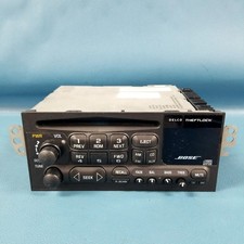 Vintage 1990s BOSE 09368025