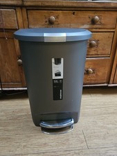 simplehuman CW1355 50L Semi