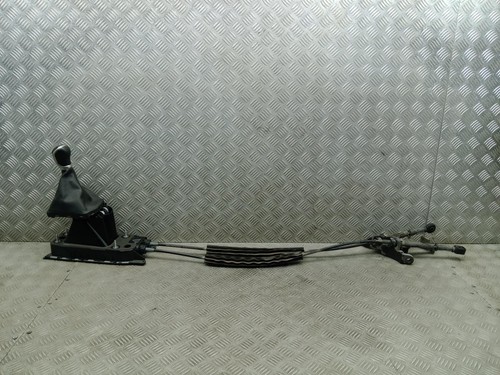 Volkswagen golf gear shifter - volkswagen,