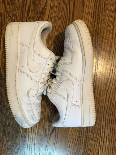 Nike air force - nike, men’s