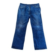 Levi’s 517 Men’s Jeans W35