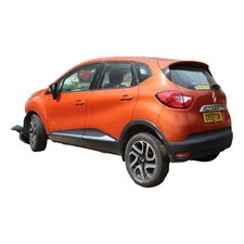 CAPTUR DYNAMIQUE MEDIANAV