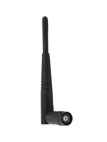 5dbi 4ghz trimble antenna - 2.4ghz, trimble-antenna