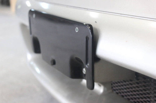 Suzuki cappuccino ea11r ea21r - cappuccino,