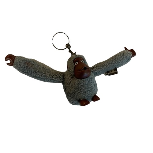Kipling alessandro monkey - alessandro,
