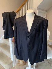 Marks & Spencer Men's