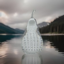 Whitefriars Patt. Number 9892