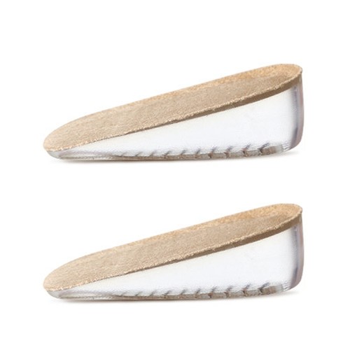 Gel high insole - insole,