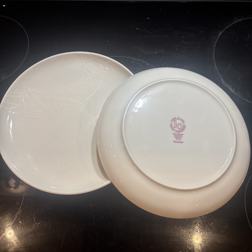 Jamie oliver royal worcester - jamie,