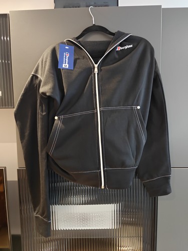 New with tags - tags, mens