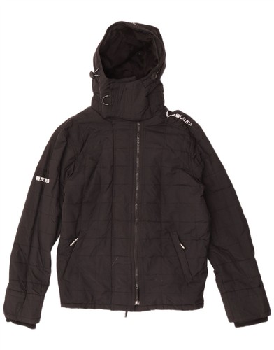 Superdry mens windcheater - superdry,