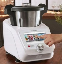 Silvercrest Kitchen Tools