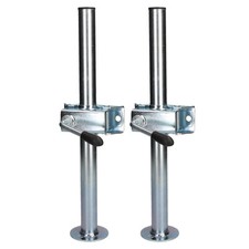 Pack 34mm prop drop - 34mm, stand