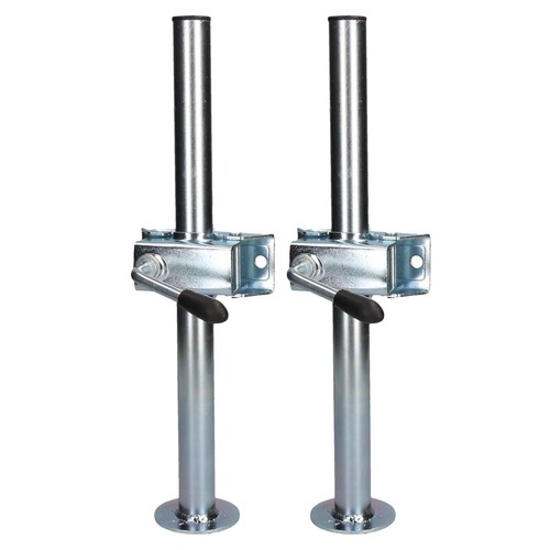 Pack 34mm prop drop stand - 34mm,