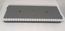 HORNBY R460 STRAIGHT PLATFORM
