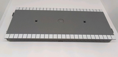 Hornby r460 straight - hornby,