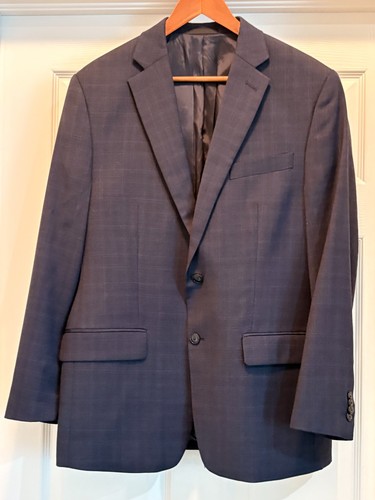 Michael kors men - michael, classic