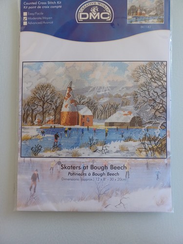 Brand new unopened - brand,