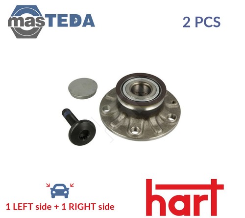 902 372 wheel - wheel, bearing