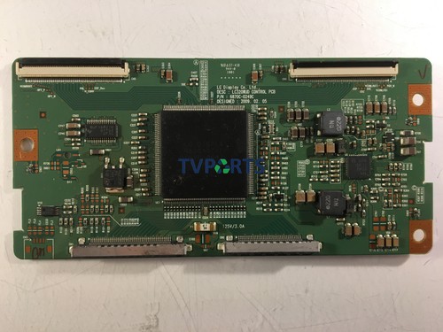 6871l 1813a tcon - (6870c-0249c),