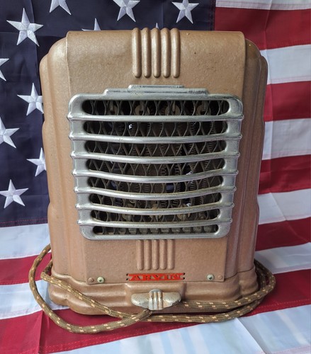 Vintage 1947 art deco - vintage,